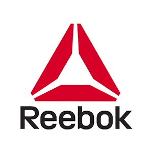reebok
