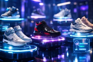 اشتباهات رایج خرید کتانی