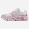 nike-p6000-custom-pink