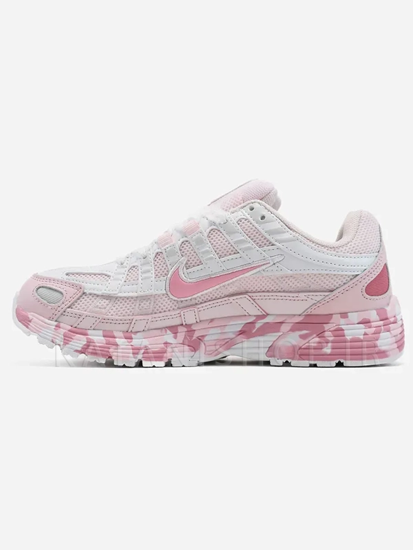 nike-p6000-custom-pink