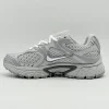 nike v5 gray