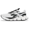 reebok-float-zig-white