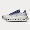 On Running Cloudtilt navy Ivory