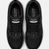 Skechers Quantum Flex Country Walker Black