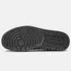 air jordan 1 travis scott gray black with gray nike