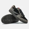 air jordan 1 travis scott gray black with gray nike