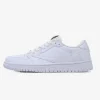 air jordan 1 travis scott white