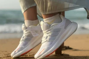 معرفی کتانی آدیداس Pureboost 22