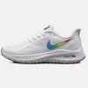 nike guide 10