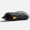 زیره آج‌دار کفش ویکو XR Trek Explorer
