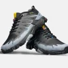 زیره آج‌دار کفش ویکو XR Trek Explorer