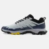 vico XR Trek Explorer gray and navy